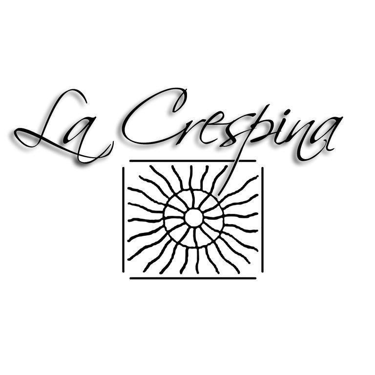 Villa La Crespina Saint Aygulf Luaran gambar